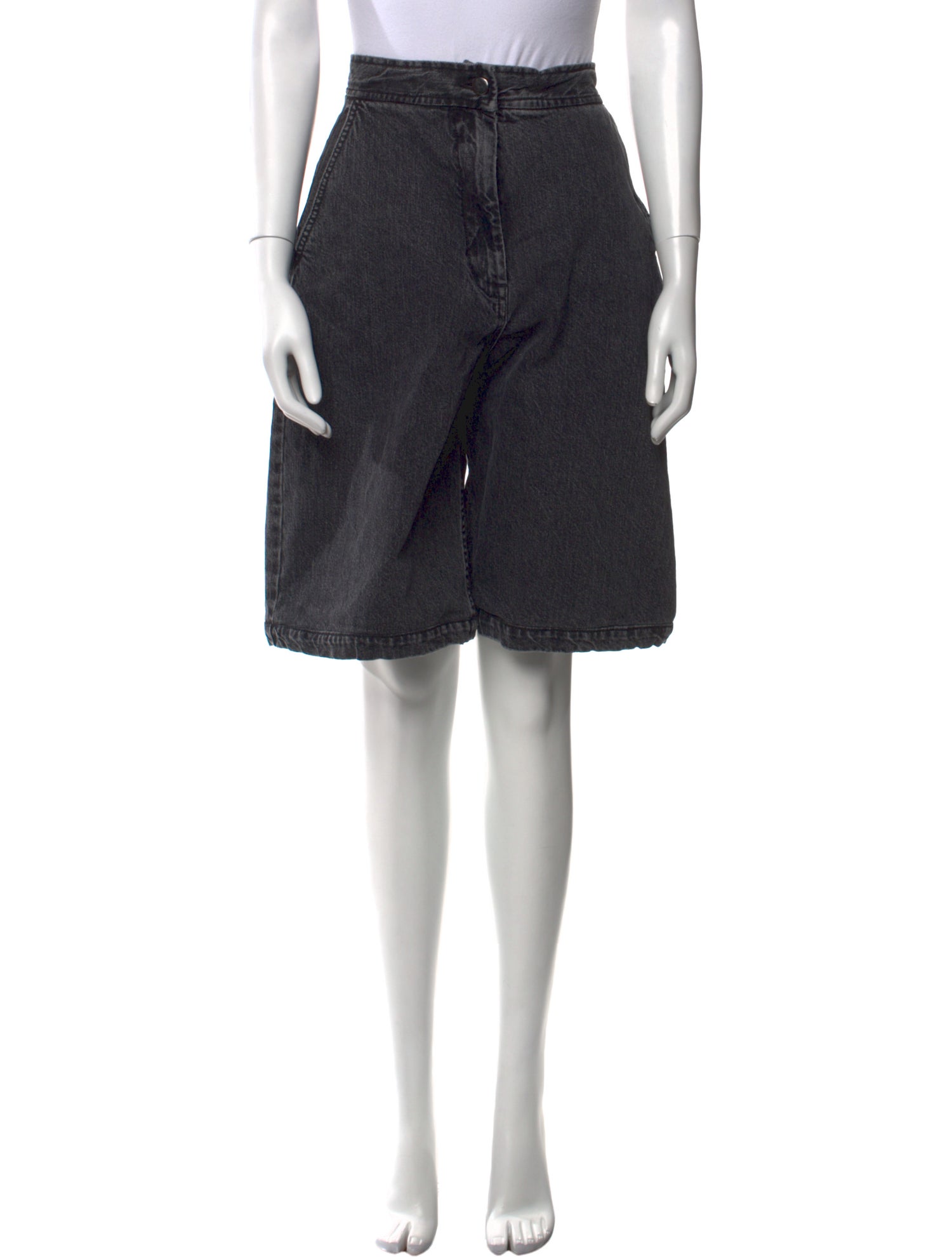 Rachel Comey Knee-Length Shorts
