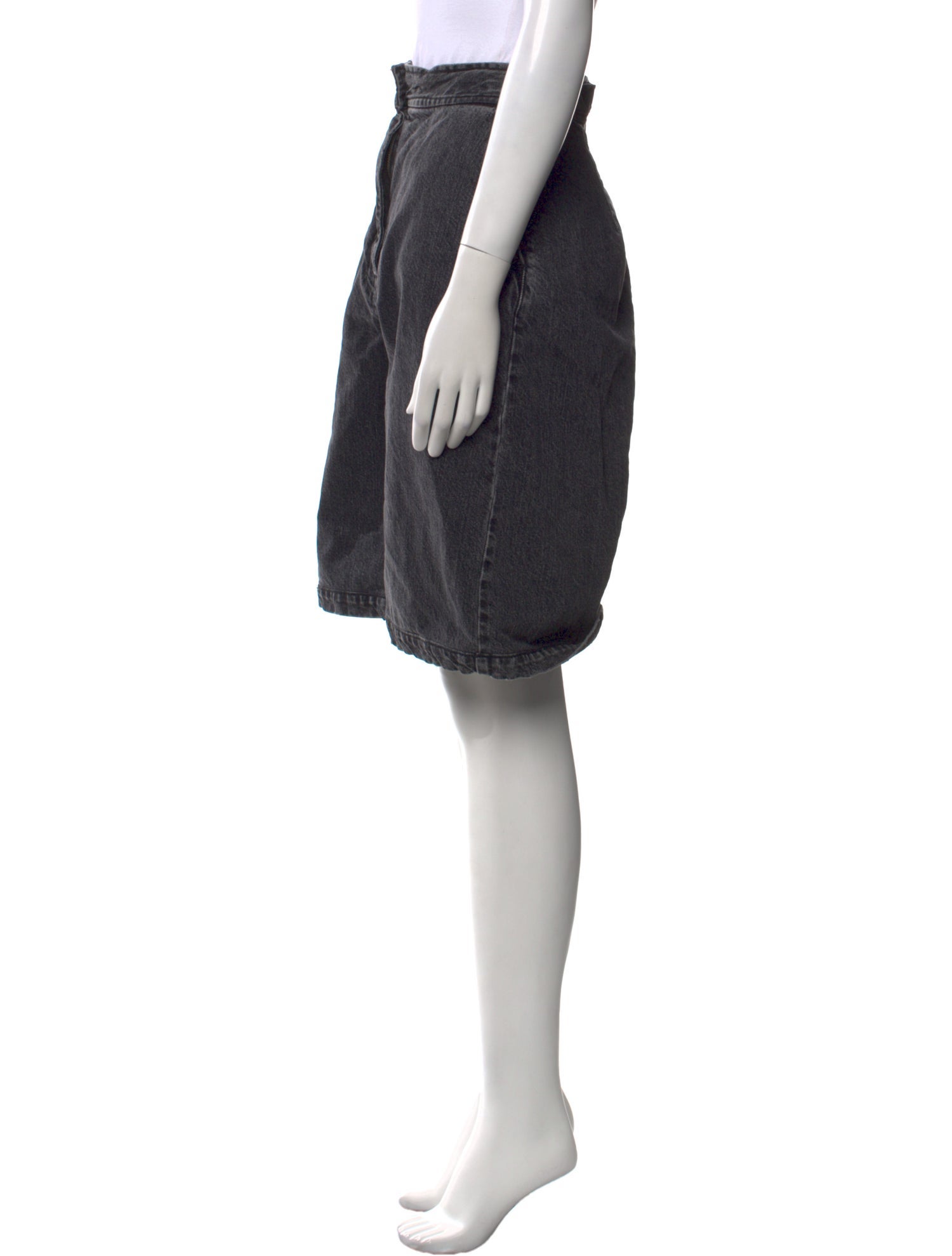 Rachel Comey Knee-Length Shorts