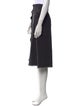 Rachel Comey Knee-Length Skirt