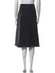 Rachel Comey Knee-Length Skirt