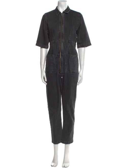 Rachel Comey Jumpsuit