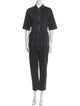 Rachel Comey Jumpsuit