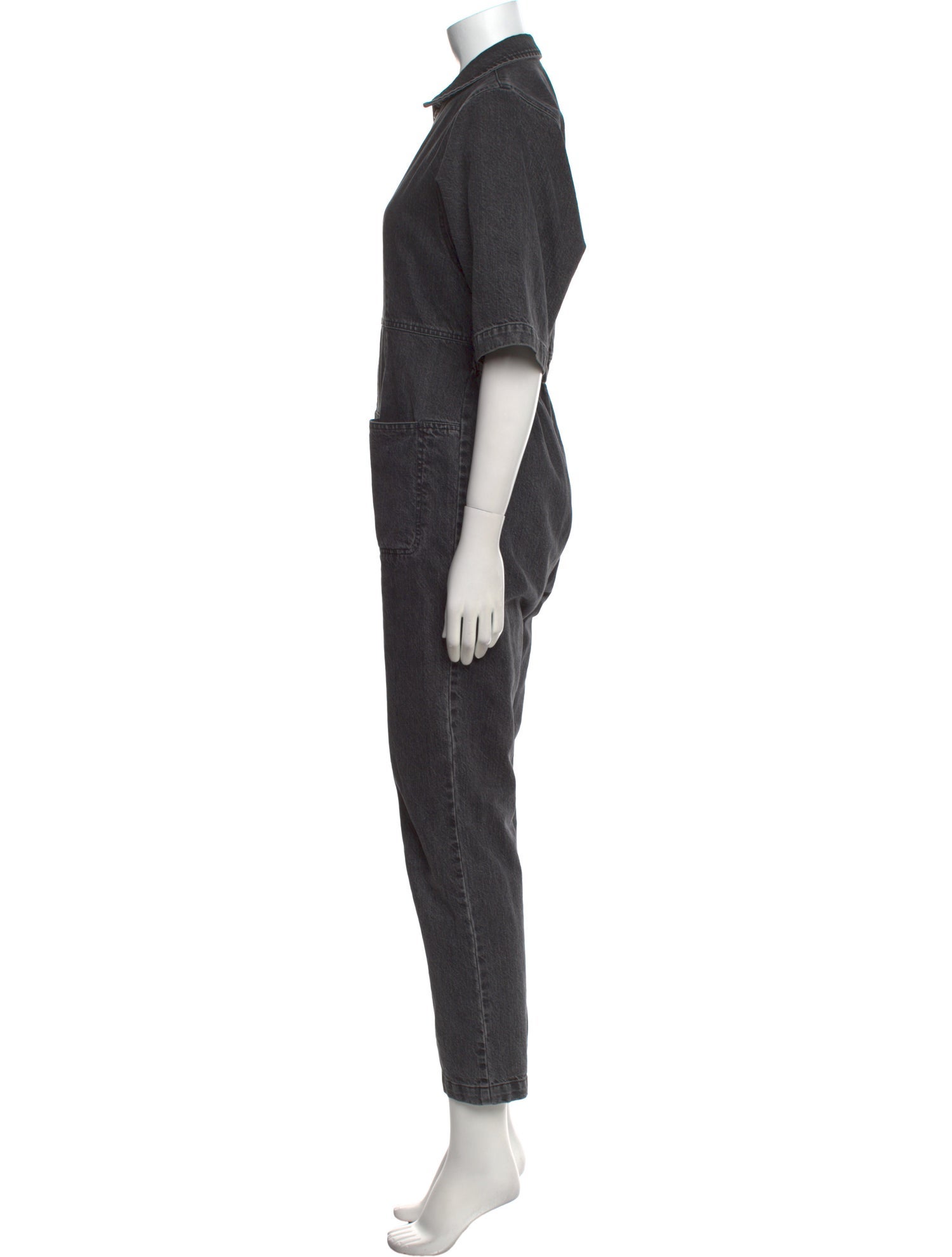 Rachel Comey Jumpsuit