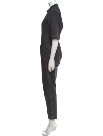 Rachel Comey Jumpsuit