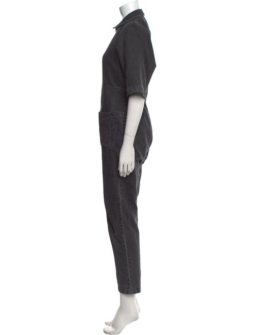 Rachel Comey Jumpsuit