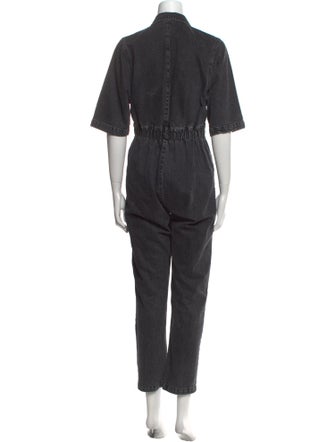 Rachel Comey Jumpsuit