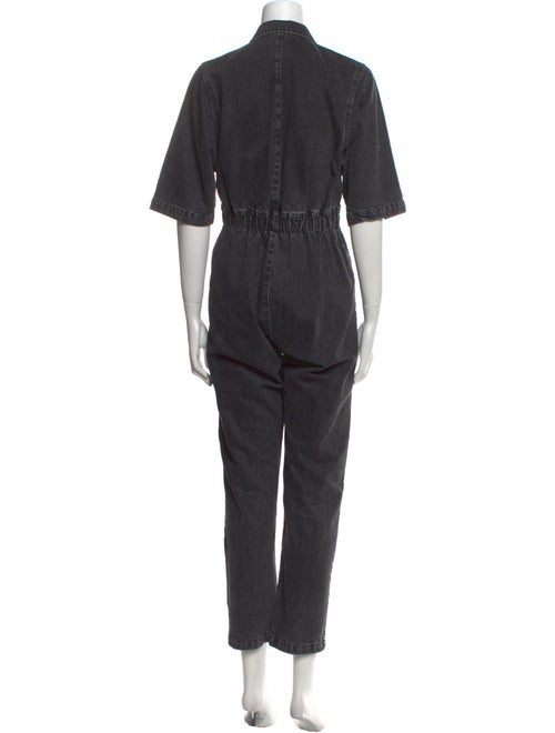 Rachel Comey Jumpsuit