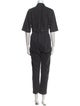 Rachel Comey Jumpsuit