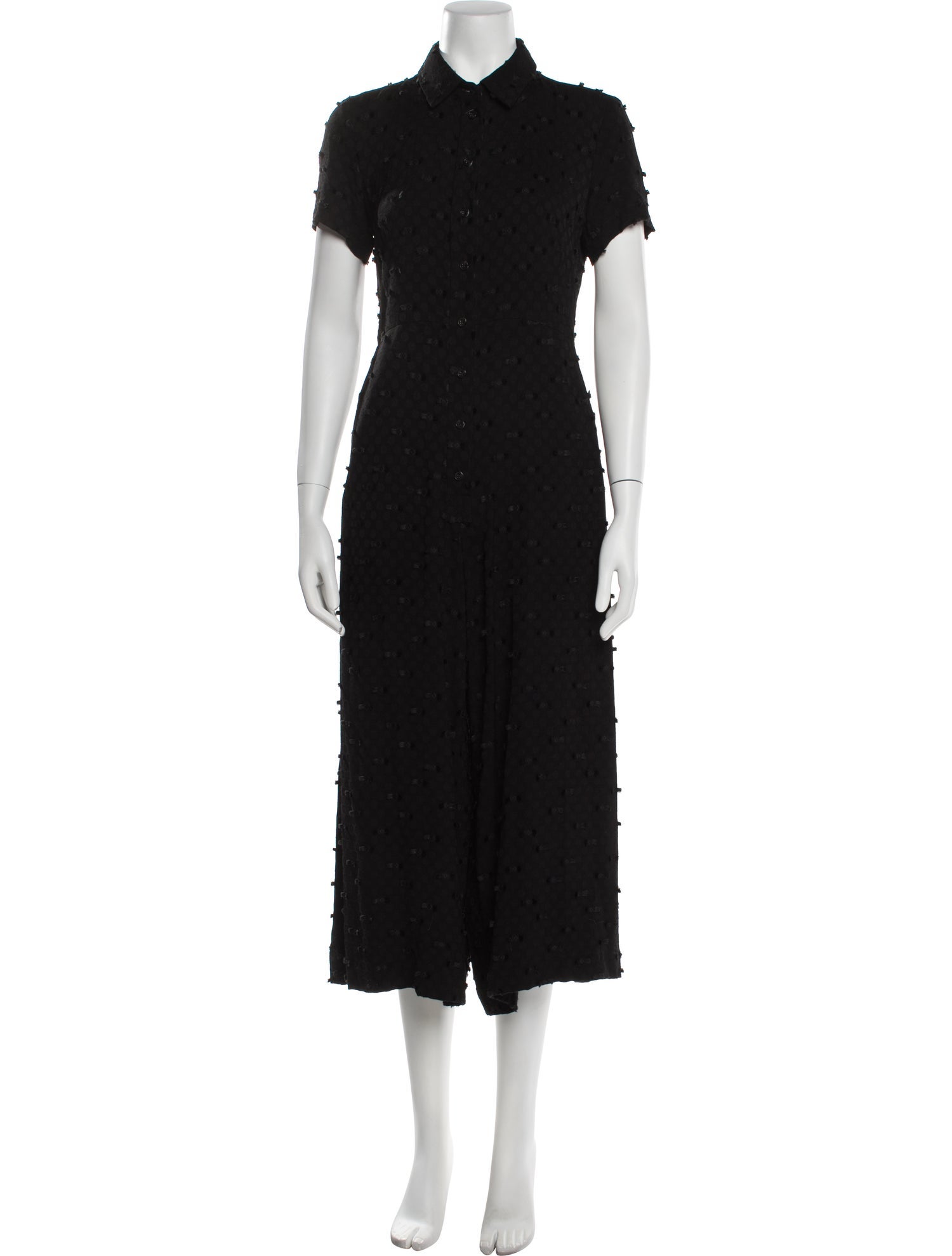 Rachel Comey Jumpsuit