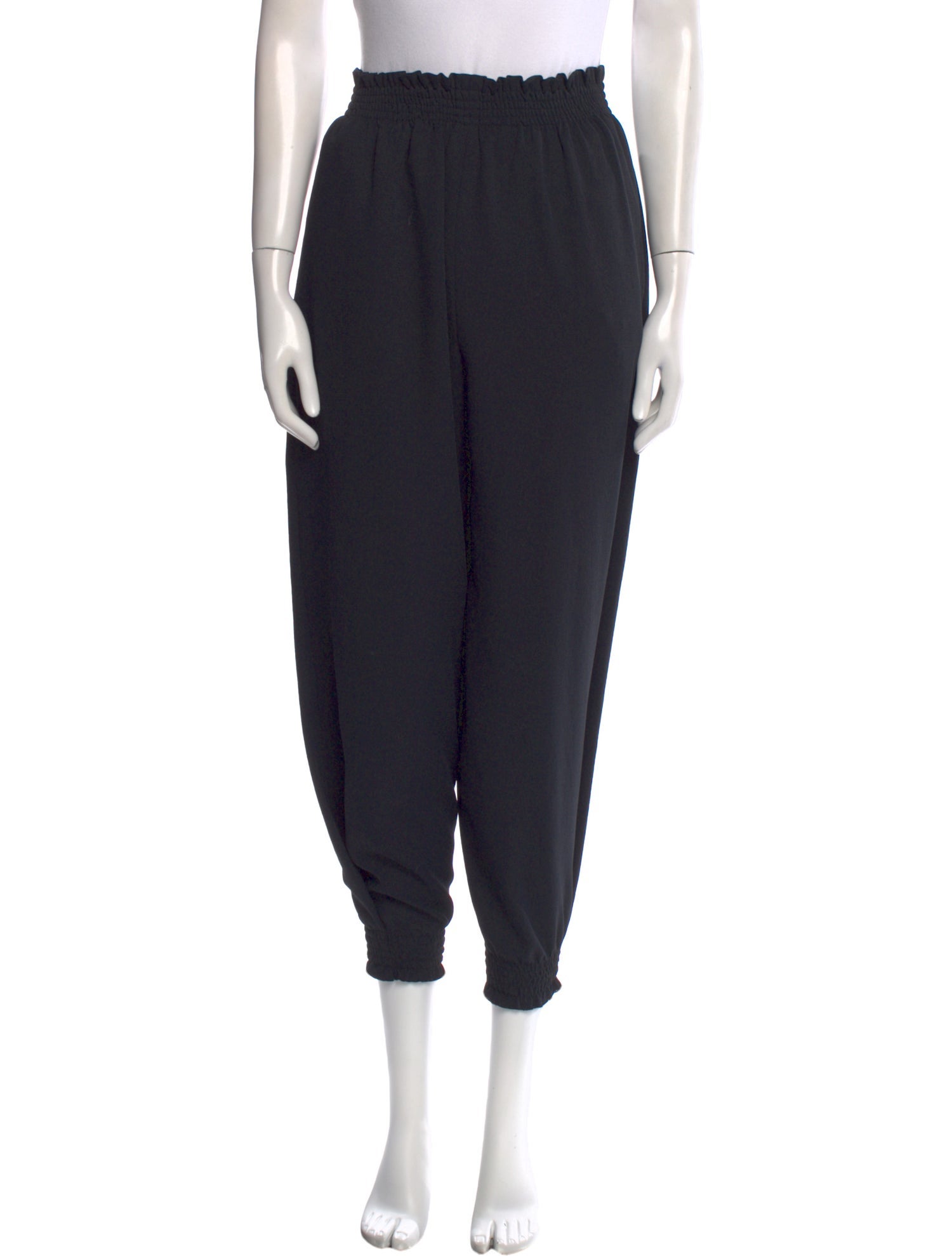 Rachel Comey Skinny Leg Pants