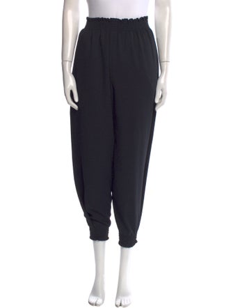 Rachel Comey Skinny Leg Pants