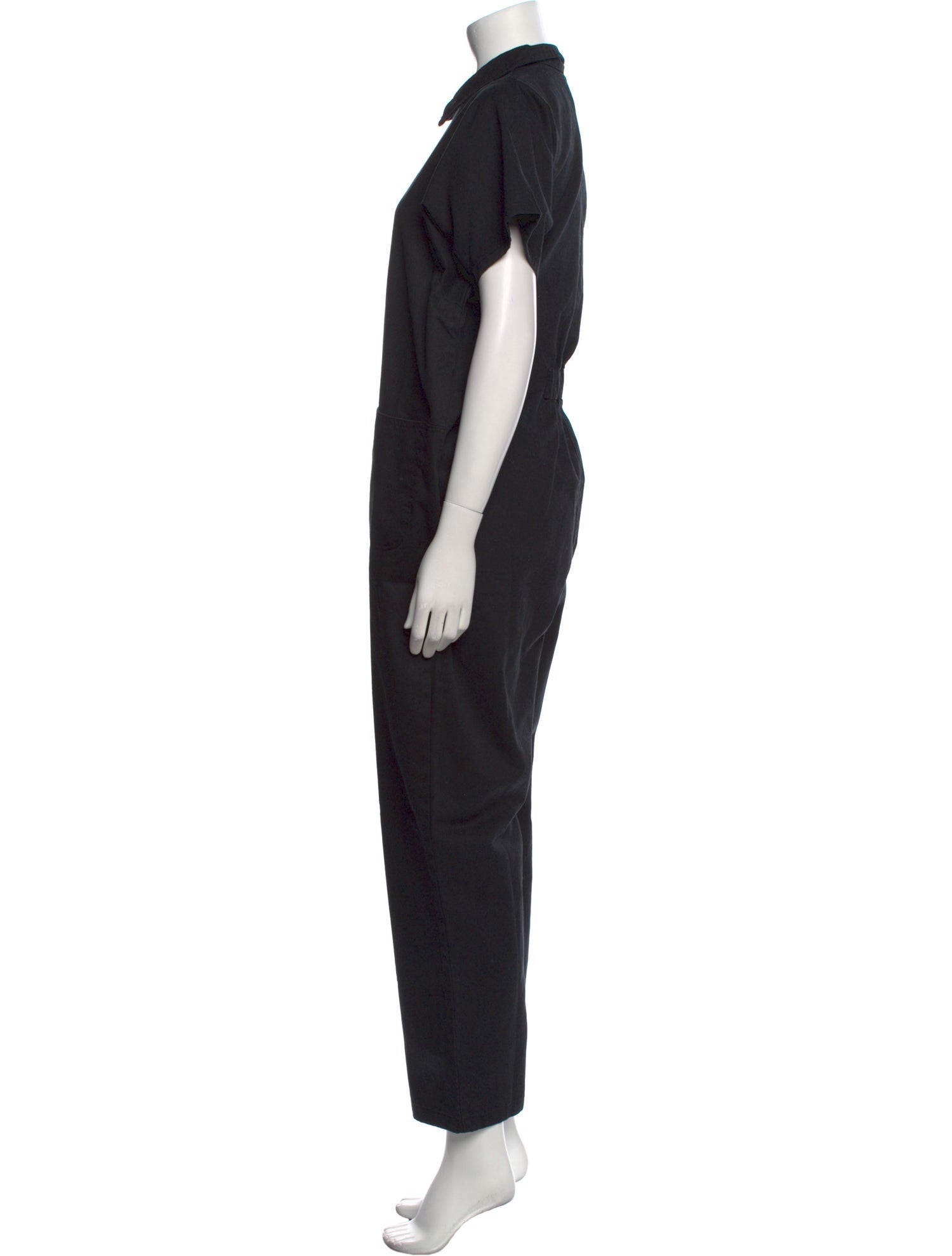 Rachel Comey Jumpsuit