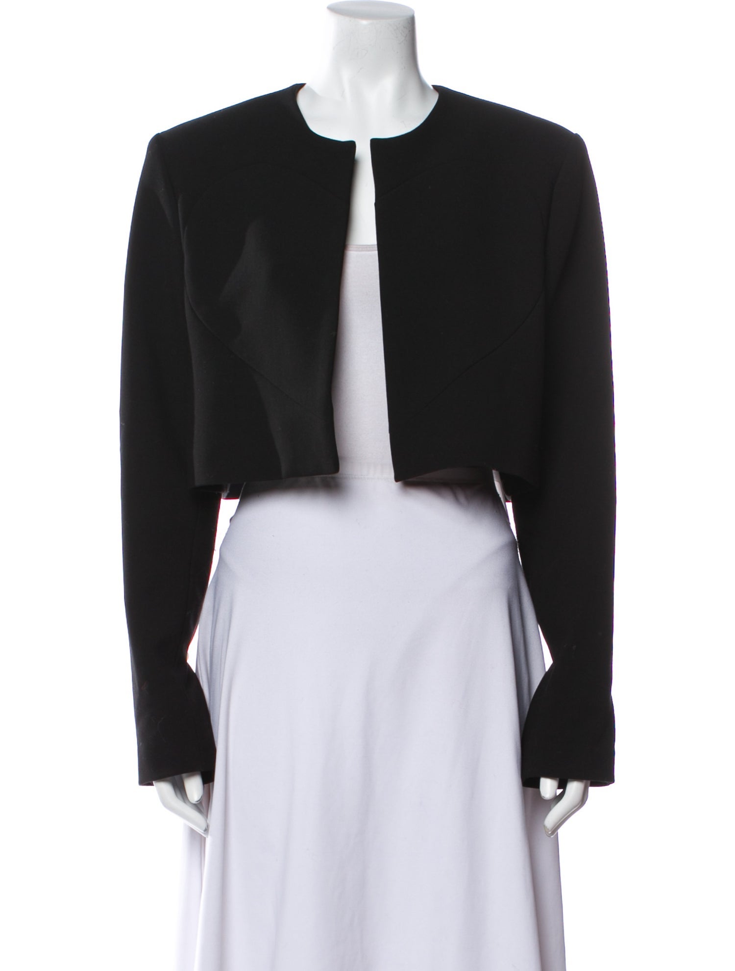 Rachel Comey Bolero