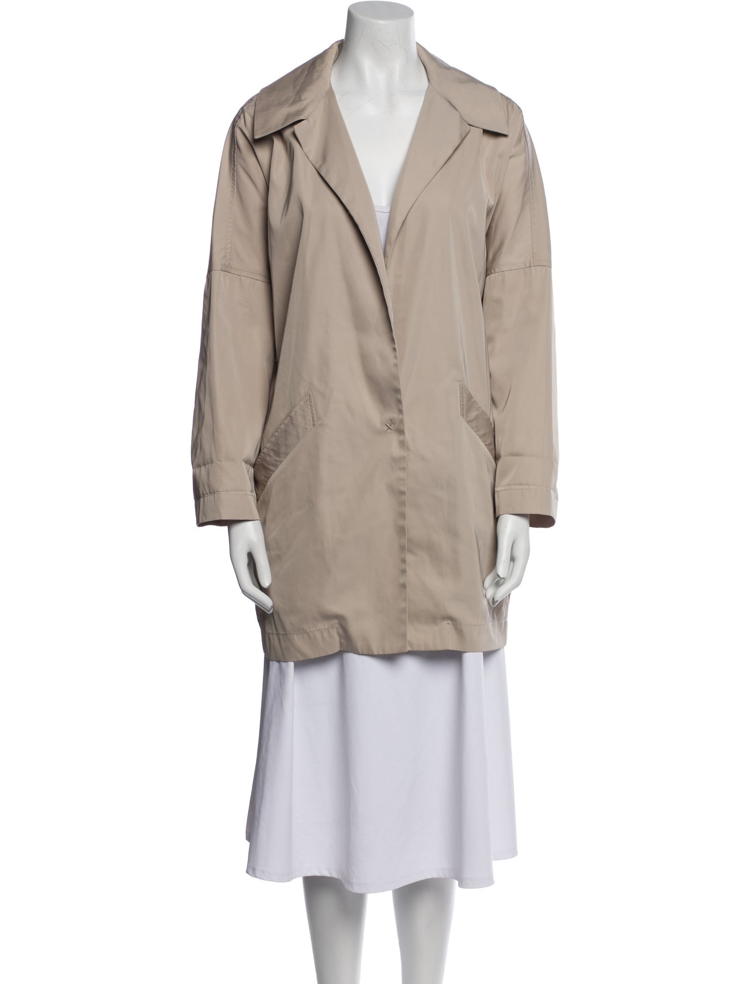 Rachel Comey Coat