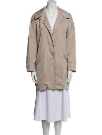 Rachel Comey Coat