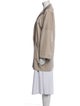 Rachel Comey Coat