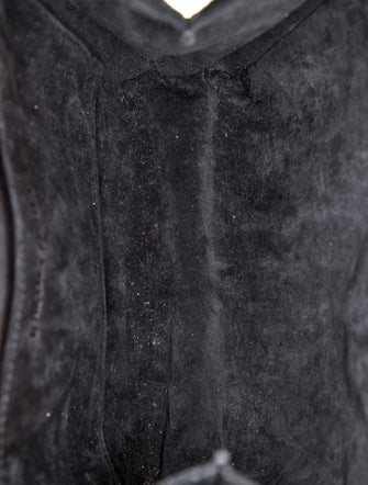 Rachel Comey Straw Messenger Bag