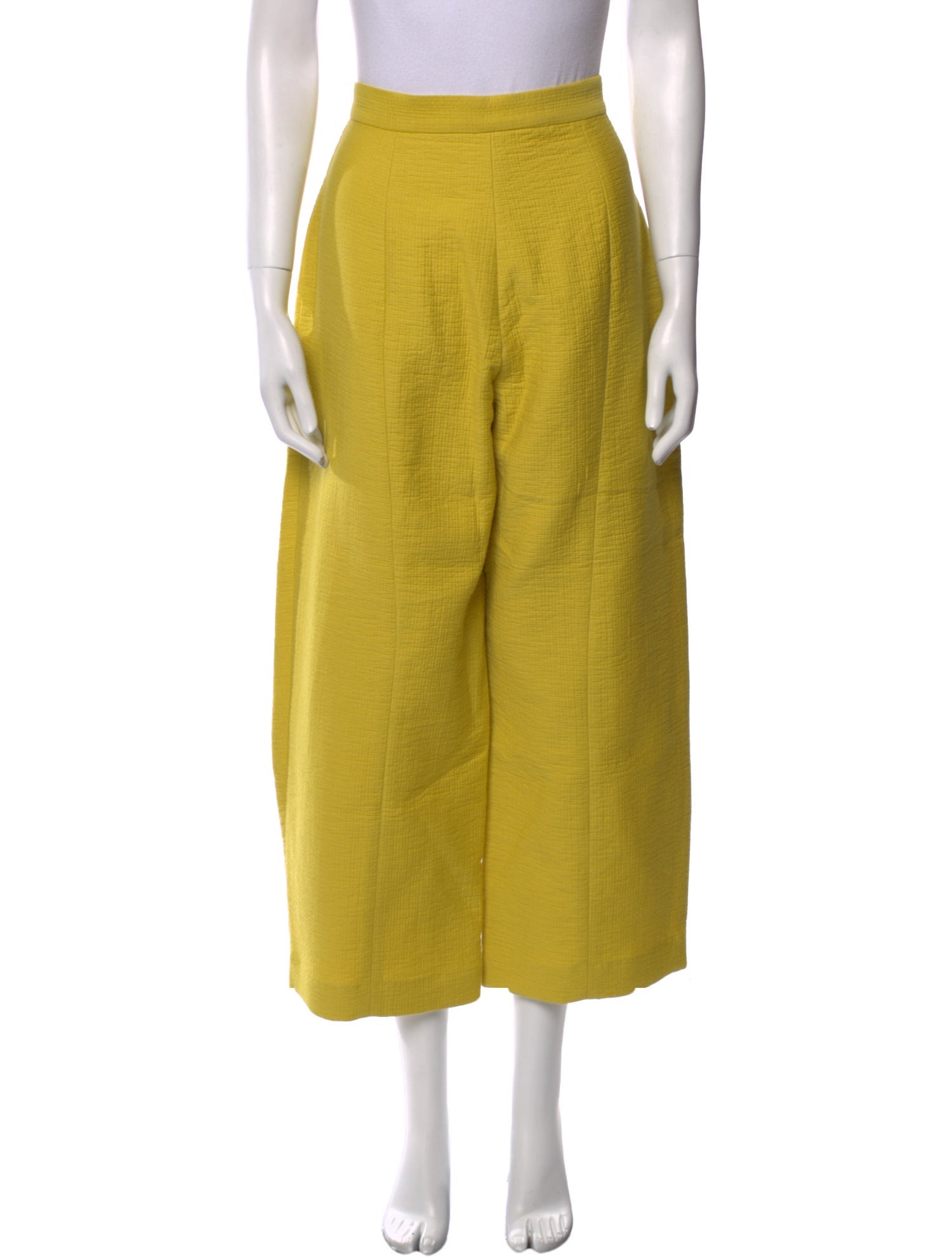 Rachel Comey Wide Leg Pants