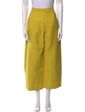 Rachel Comey Wide Leg Pants