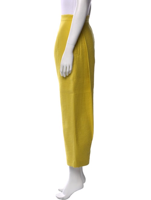 Rachel Comey Wide Leg Pants