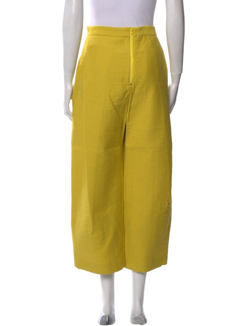 Rachel Comey Wide Leg Pants