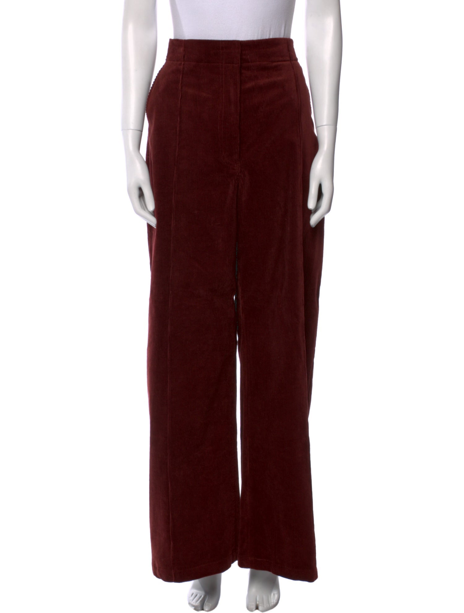 Rachel Comey Wide Leg Pants