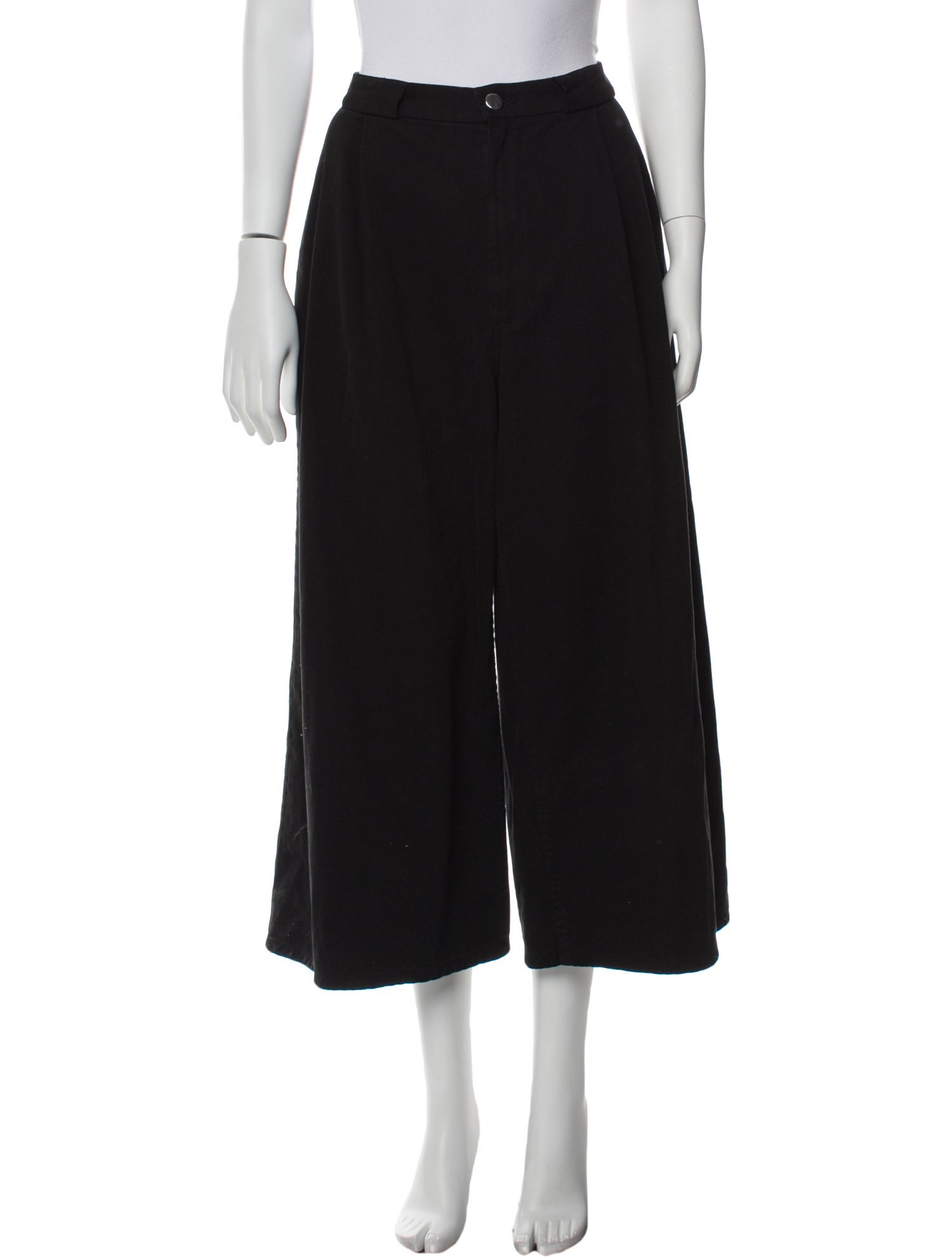 Rachel Comey Wide Leg Pants