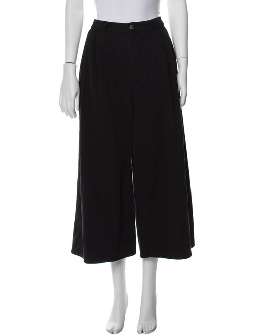Rachel Comey Wide Leg Pants