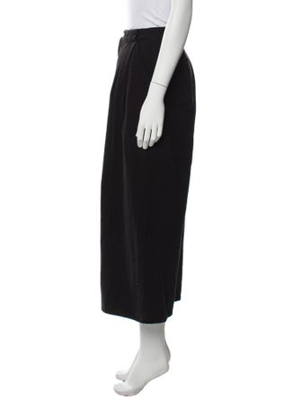 Rachel Comey Wide Leg Pants