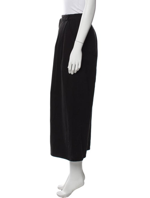Rachel Comey Wide Leg Pants