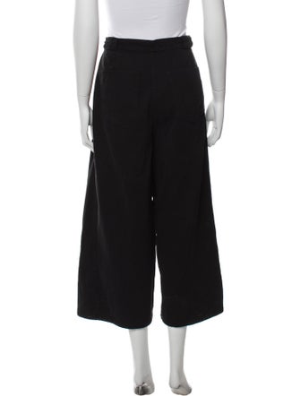 Rachel Comey Wide Leg Pants