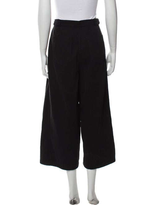 Rachel Comey Wide Leg Pants