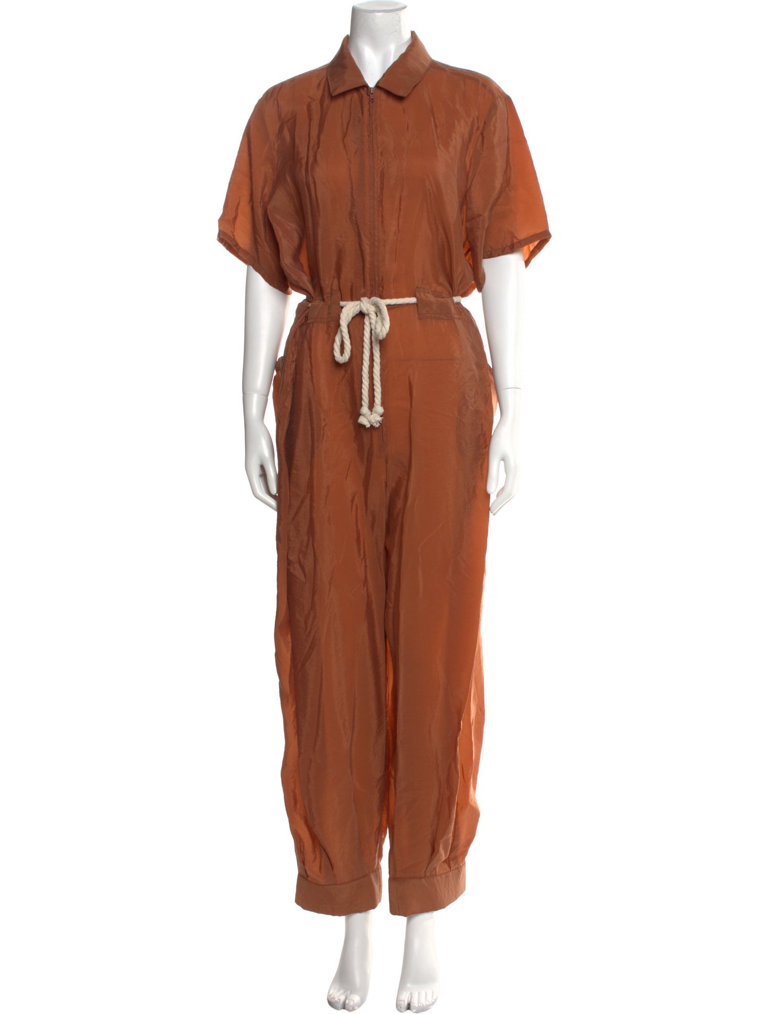 Rachel Comey Jumpsuit