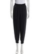 Rachel Comey Linen Skinny Leg Pants