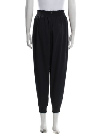 Rachel Comey Linen Skinny Leg Pants