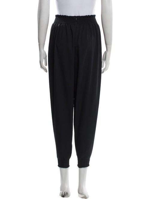 Rachel Comey Linen Skinny Leg Pants
