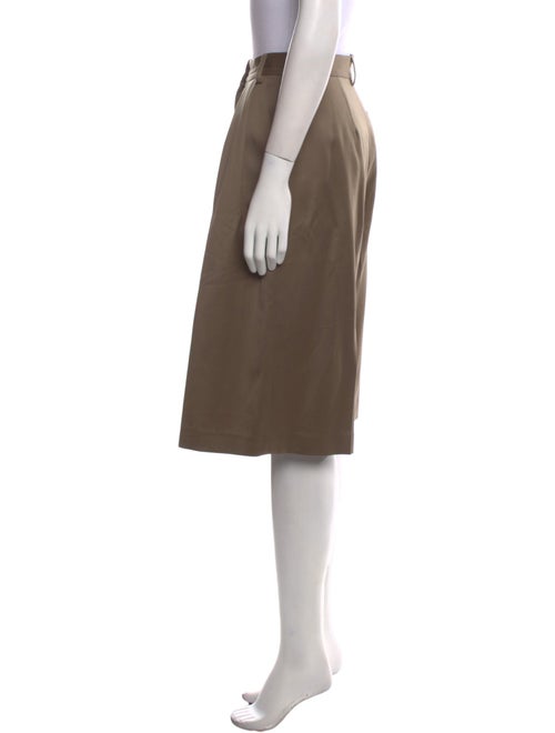 Rachel Comey Knee-Length Shorts