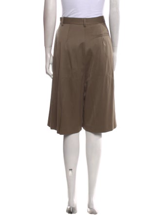 Rachel Comey Knee-Length Shorts