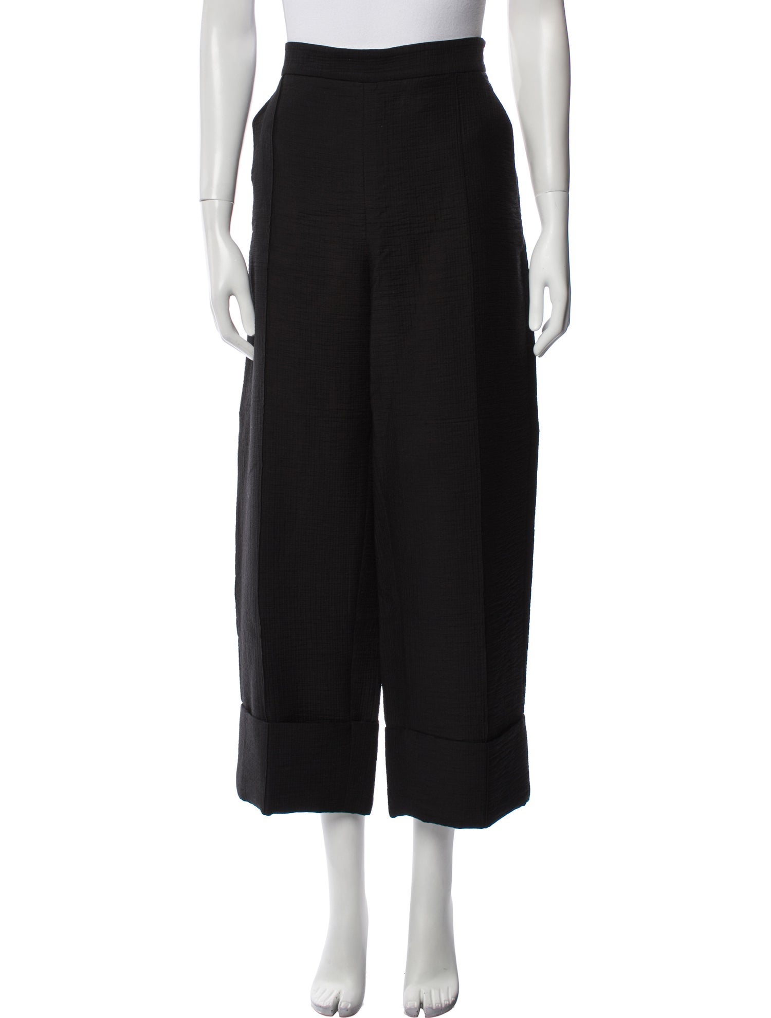 Rachel Comey Wide Leg Pants