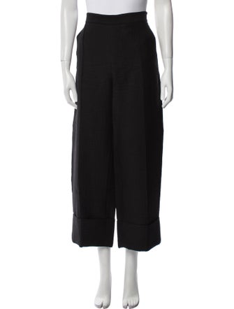 Rachel Comey Wide Leg Pants