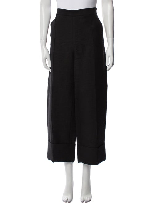 Rachel Comey Wide Leg Pants