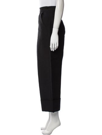 Rachel Comey Wide Leg Pants