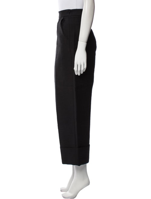 Rachel Comey Wide Leg Pants