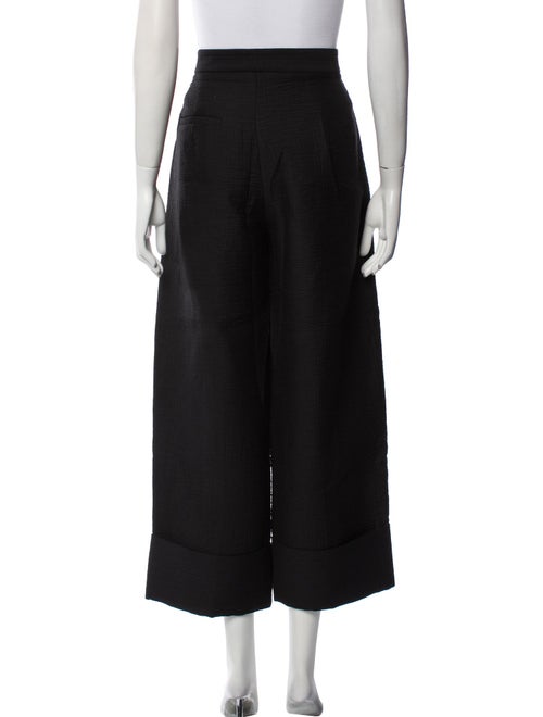 Rachel Comey Wide Leg Pants