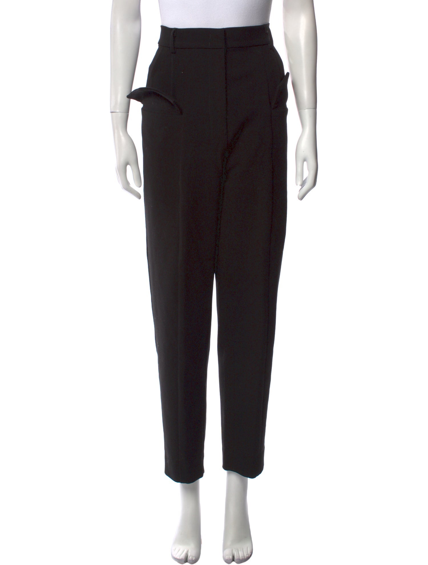 Rachel Comey Straight Leg Pants