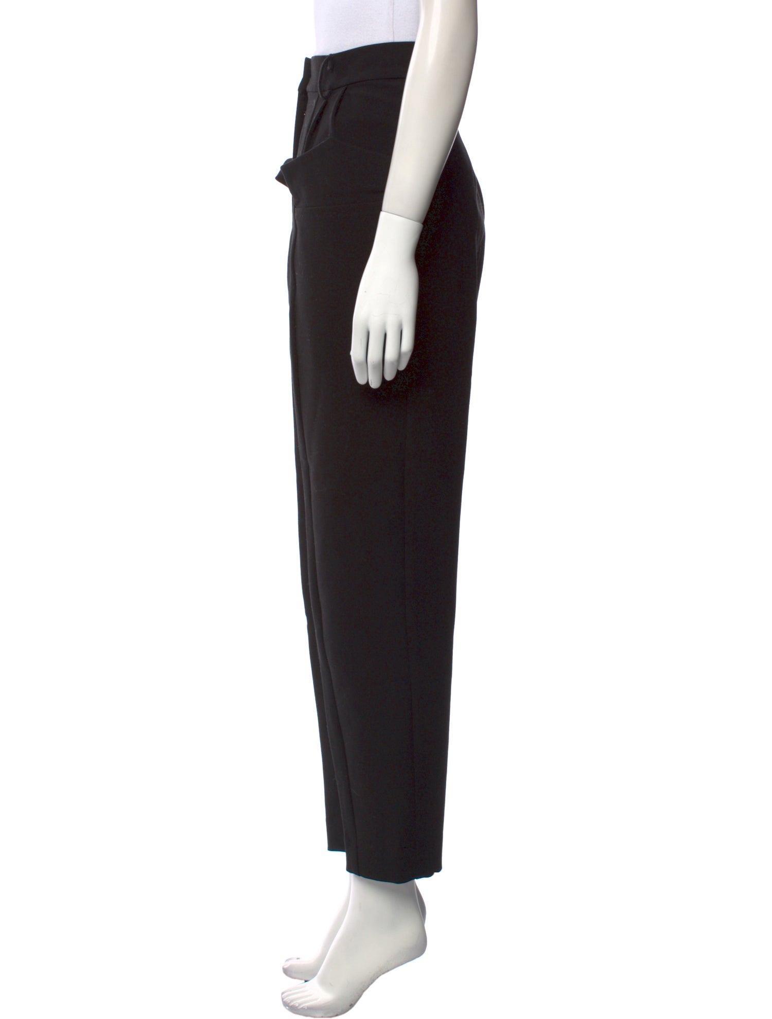 Rachel Comey Straight Leg Pants