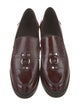 Rachel Comey Leather Loafers