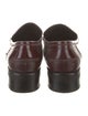 Rachel Comey Leather Loafers