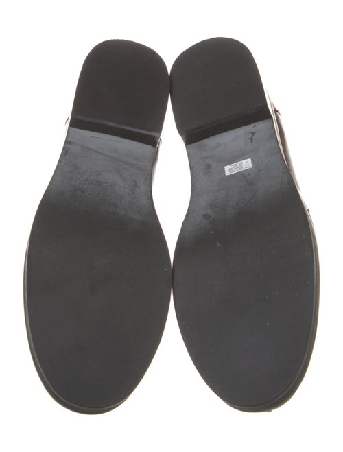 Rachel Comey Leather Loafers