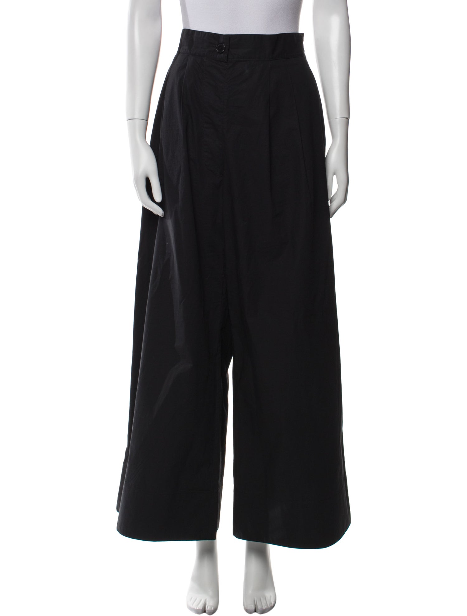 Rachel Comey Wide Leg Pants